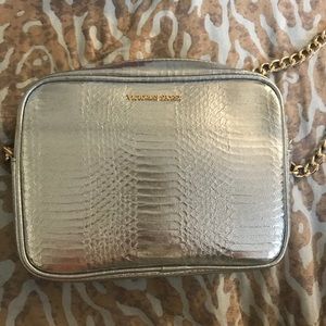 Victoria secret purse